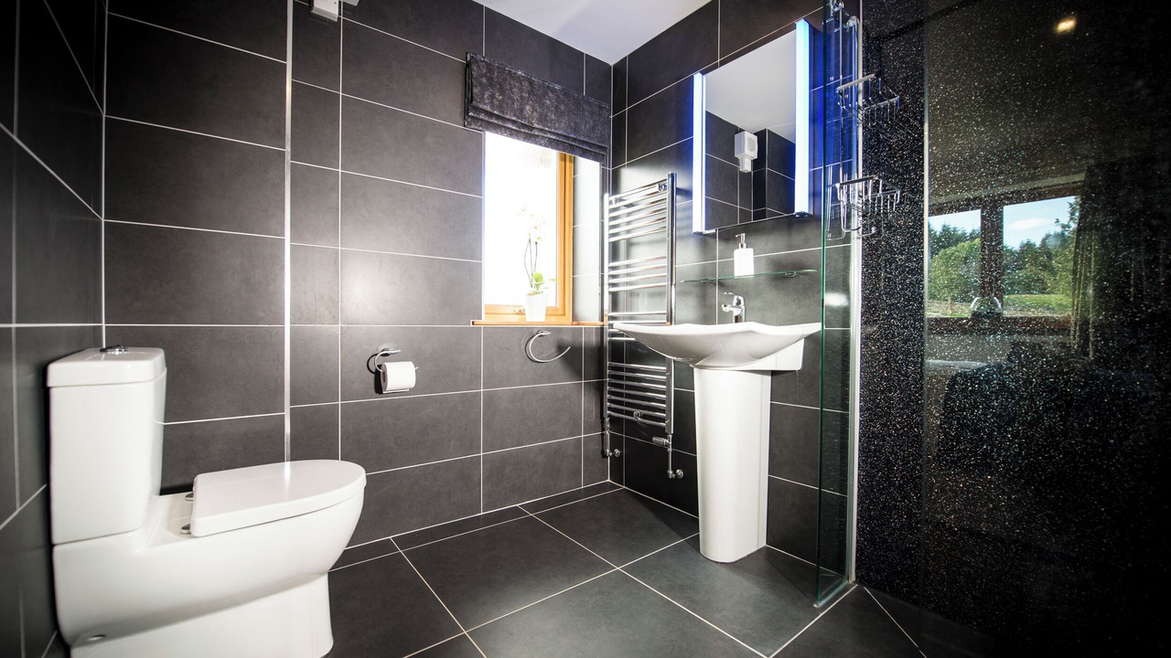 Photo of Others in Balloch