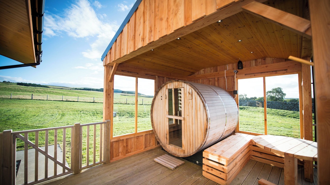 Photo of Outdoor in Balloch