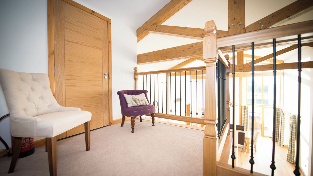 Photo of Others in Balloch