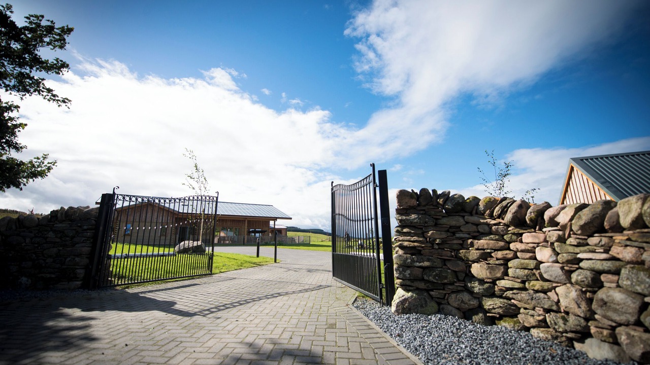 Photo of Outdoor in Balloch