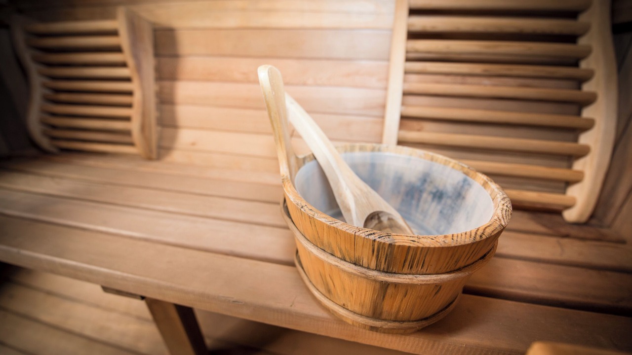 Photo of Others in Balloch