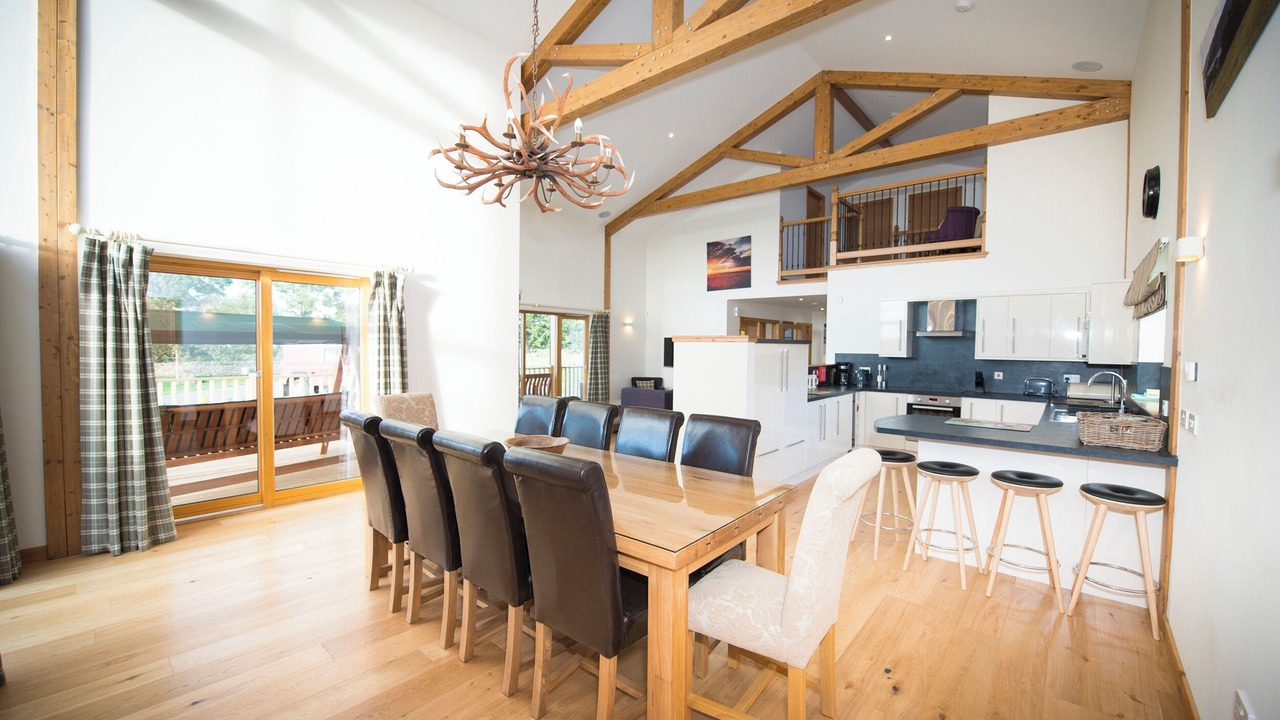 Photo of Others in Balloch