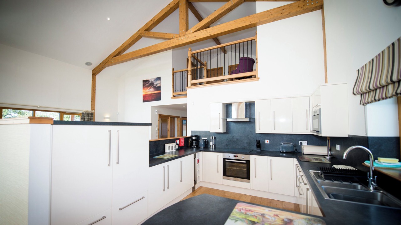 Photo of Others in Balloch