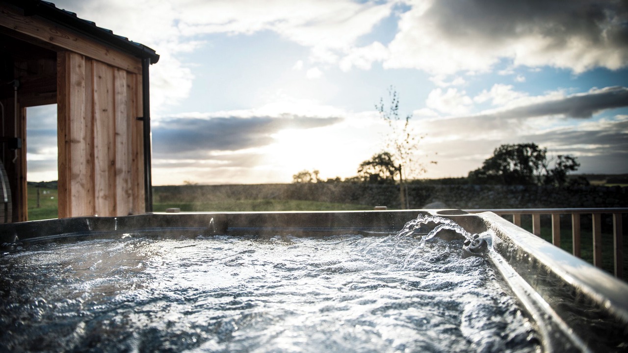 Photo of Outdoor in Balloch