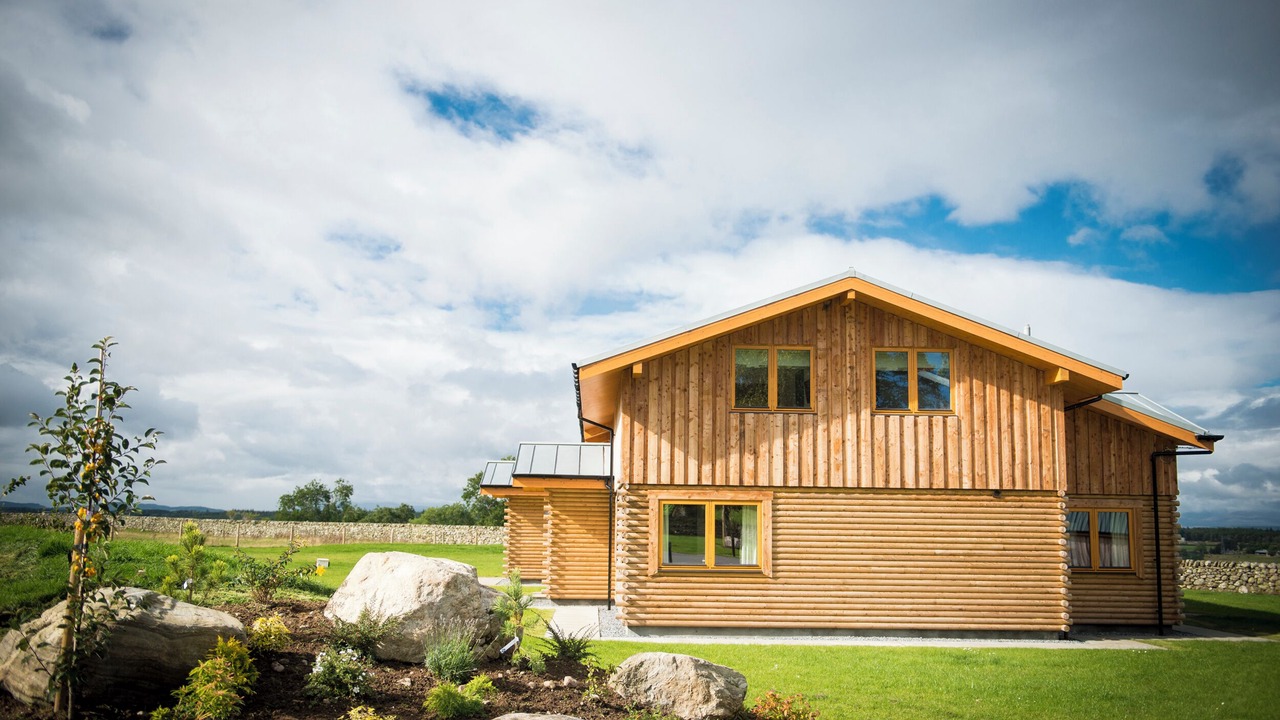 Photo of Outdoor in Balloch