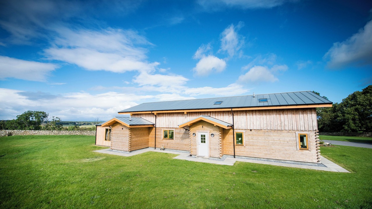 Photo of Outdoor in Balloch