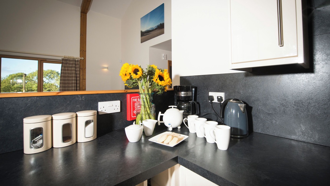 Photo of Others in Balloch