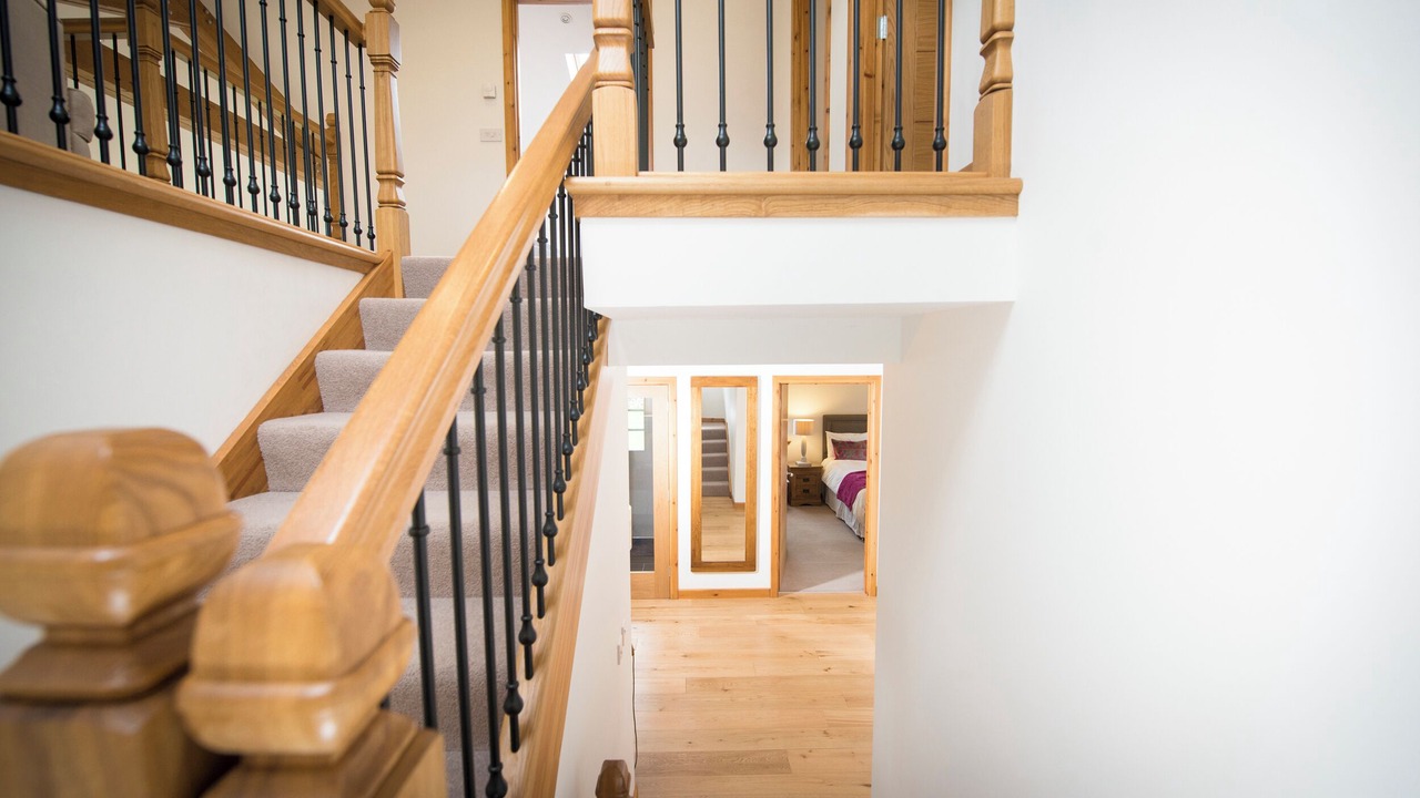 Photo of Others in Balloch