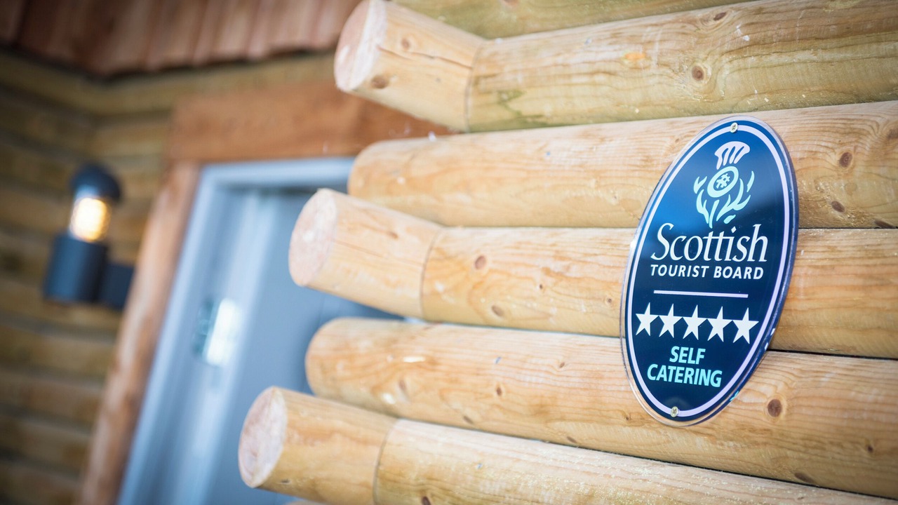 Photo of Outdoor in Balloch