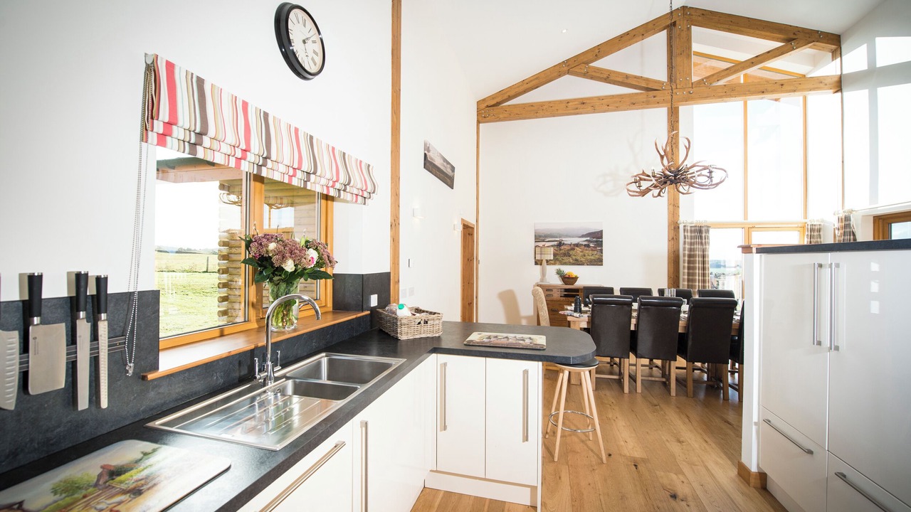 Photo of Others in Balloch