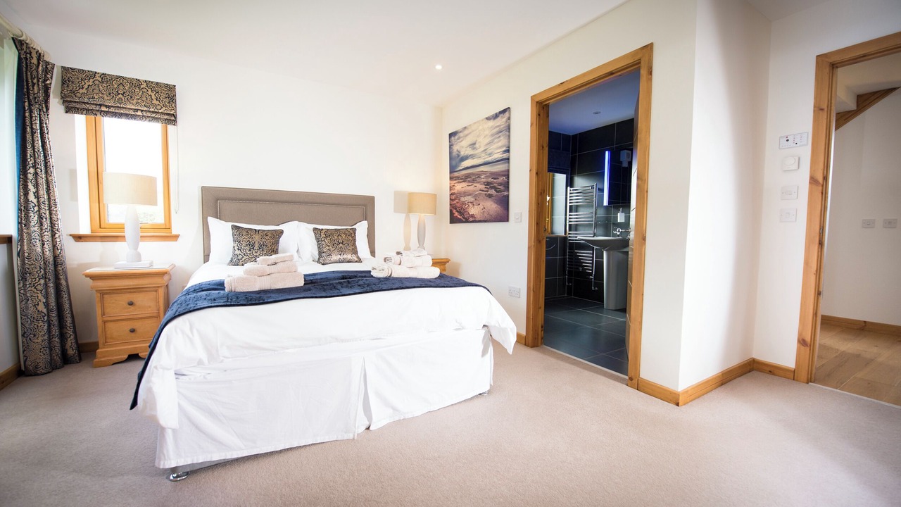 Photo of Others in Balloch