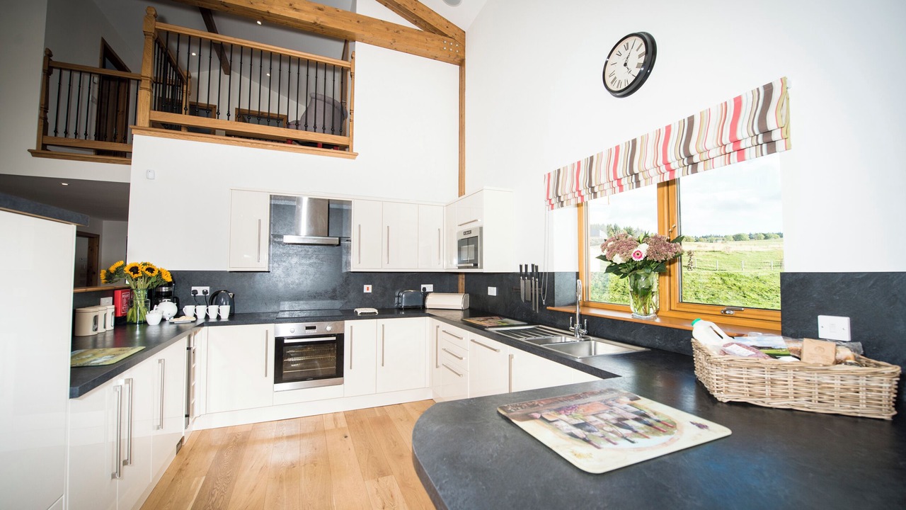 Photo of Others in Balloch