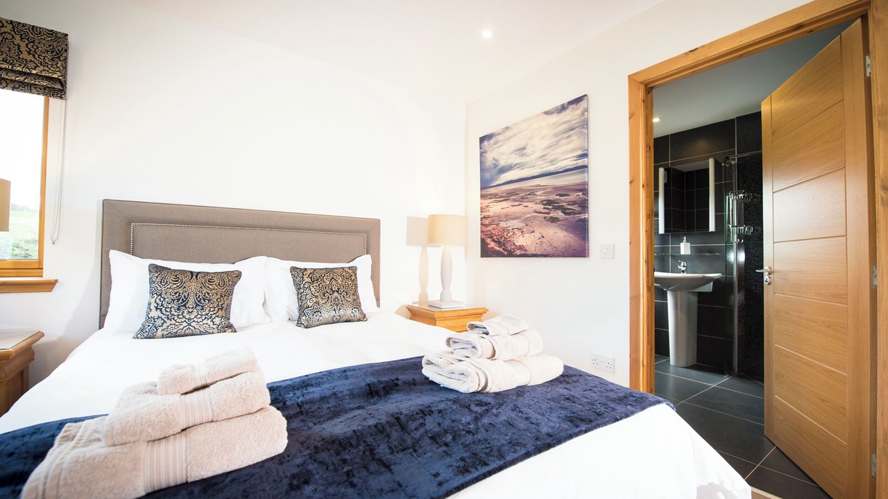 Photo of Others in Balloch