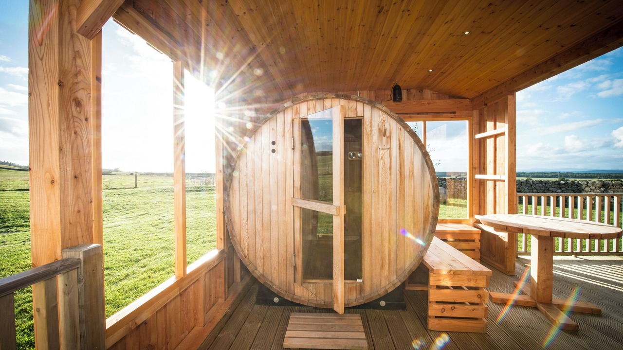 Photo of Outdoor in Balloch