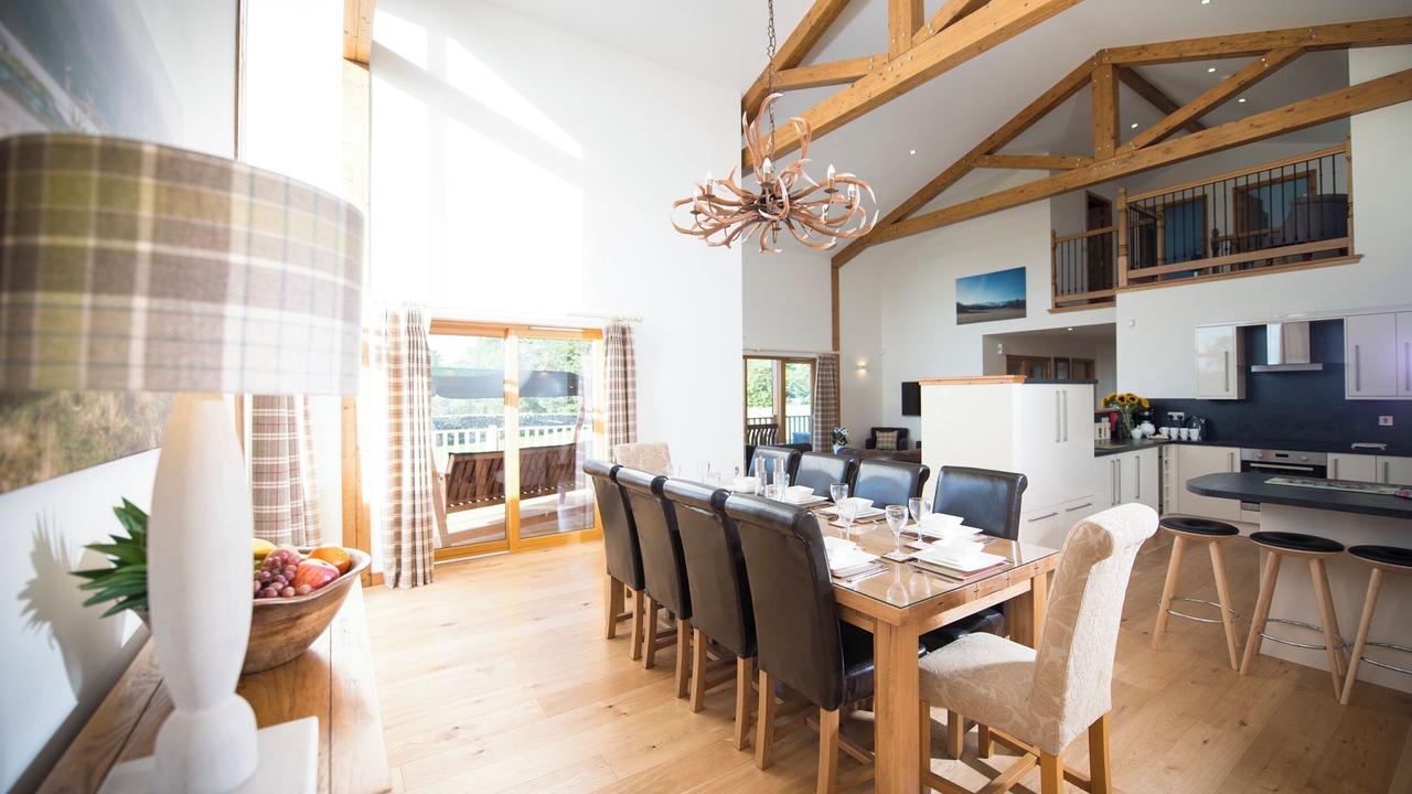 Photo of Others in Balloch