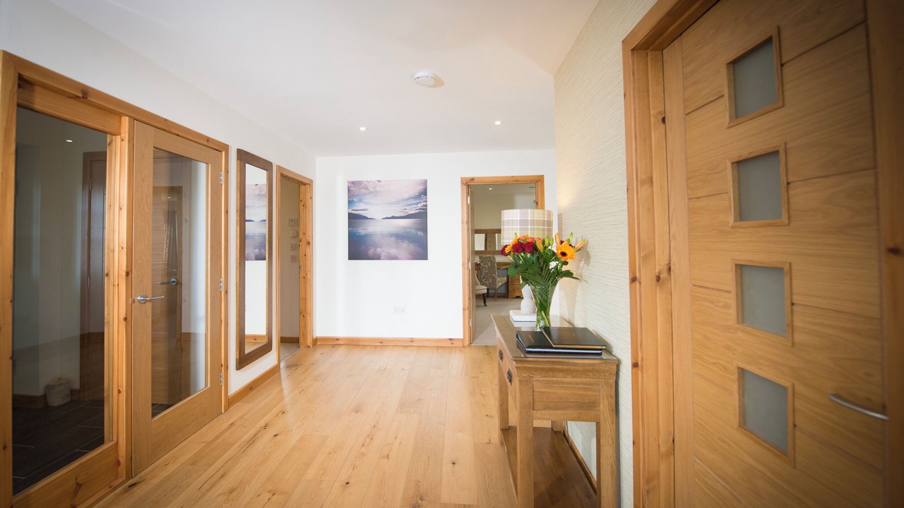 Photo of Others in Balloch