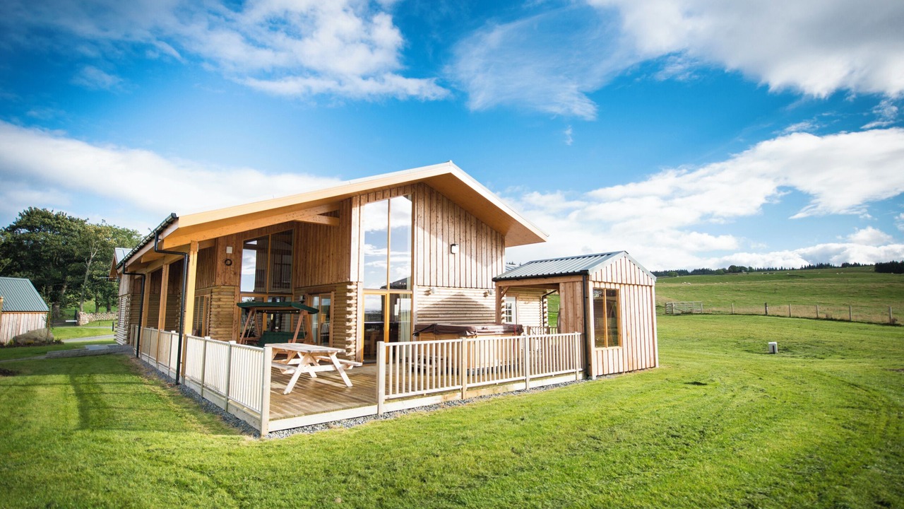 Photo of Outdoor in Balloch