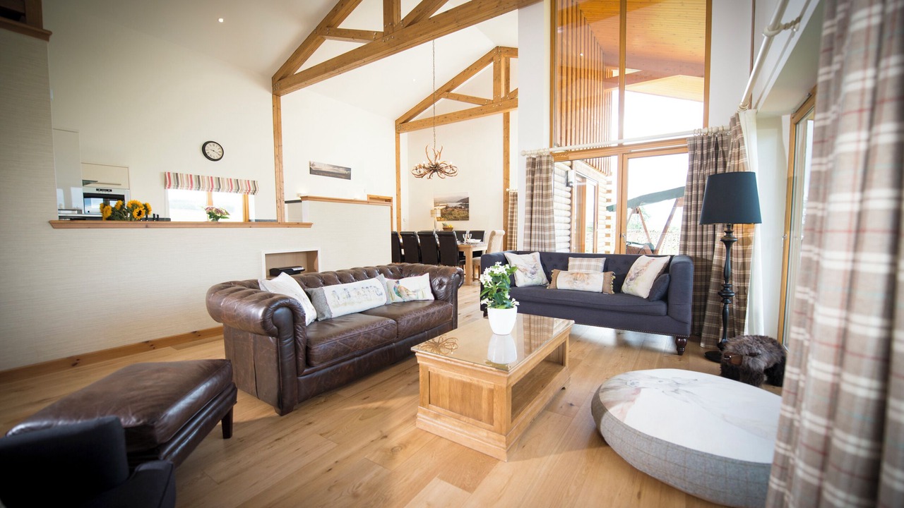 Photo of Others in Balloch