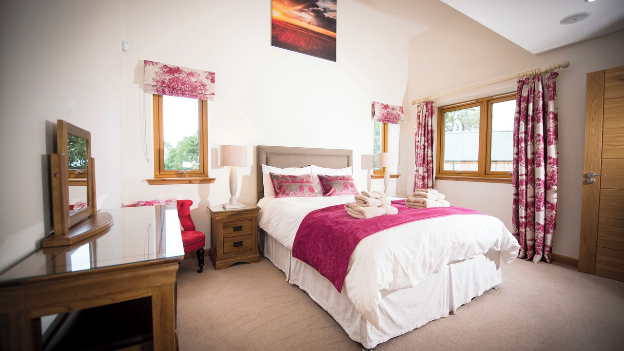 Photo of Others in Balloch