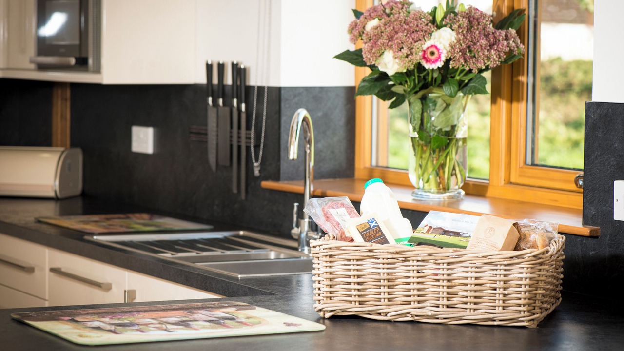 Photo of Others in Balloch