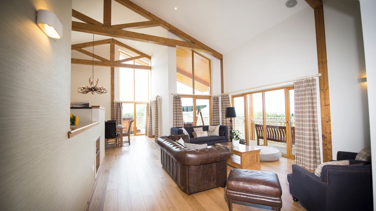 Photo of Others in Balloch