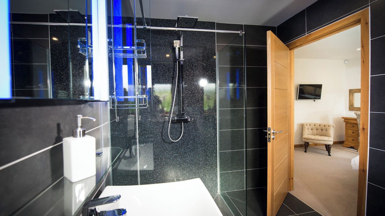 Photo of Others in Balloch