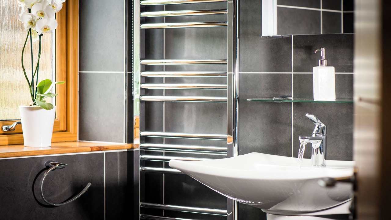 Photo of Others in Balloch