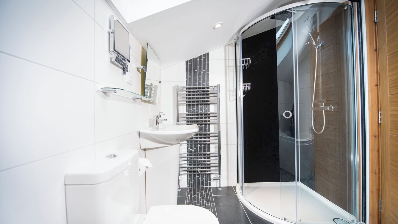 Photo of Others in Balloch