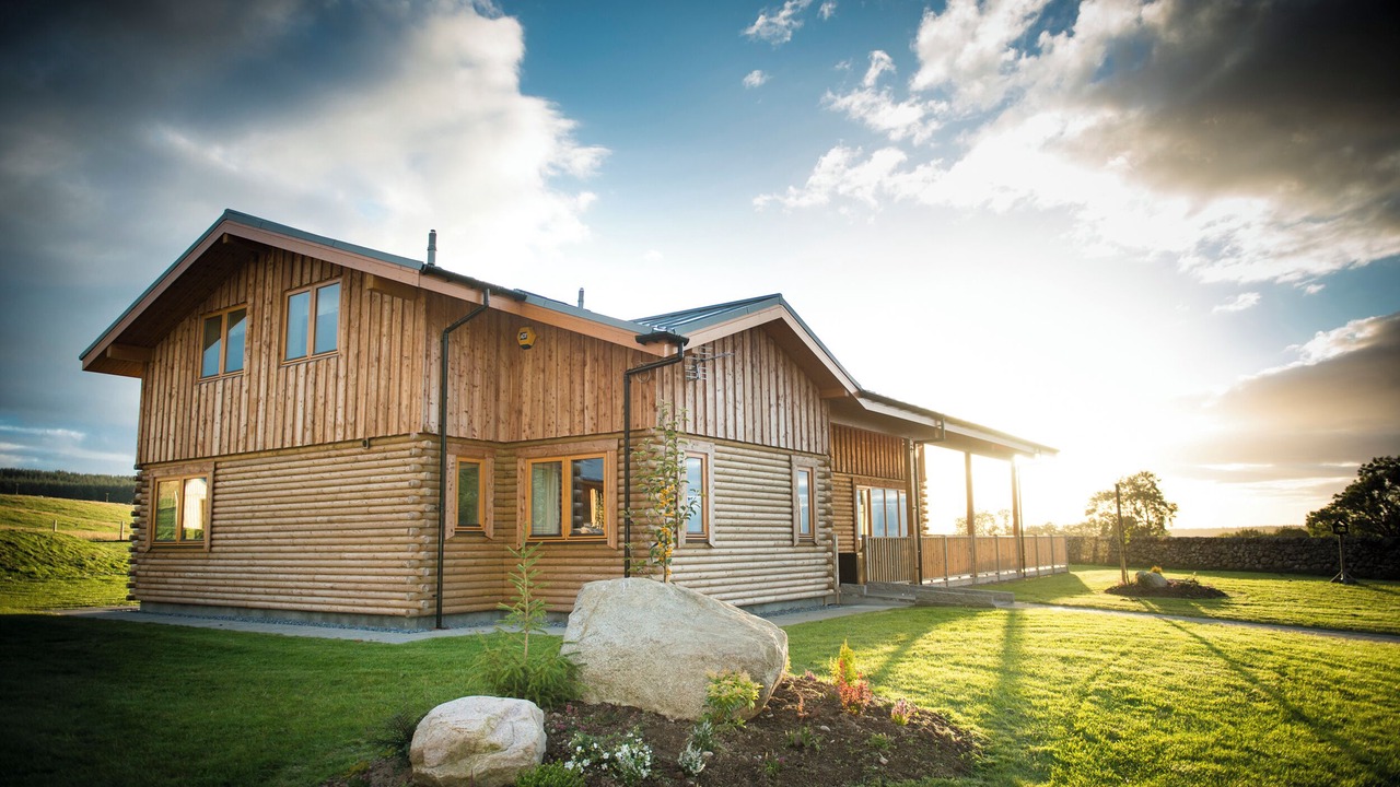 Photo of Outdoor in Balloch