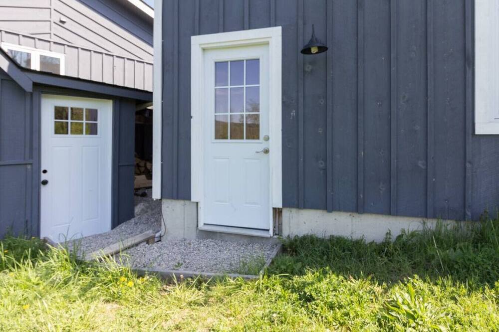 Photo of Outdoor in Grey Highlands