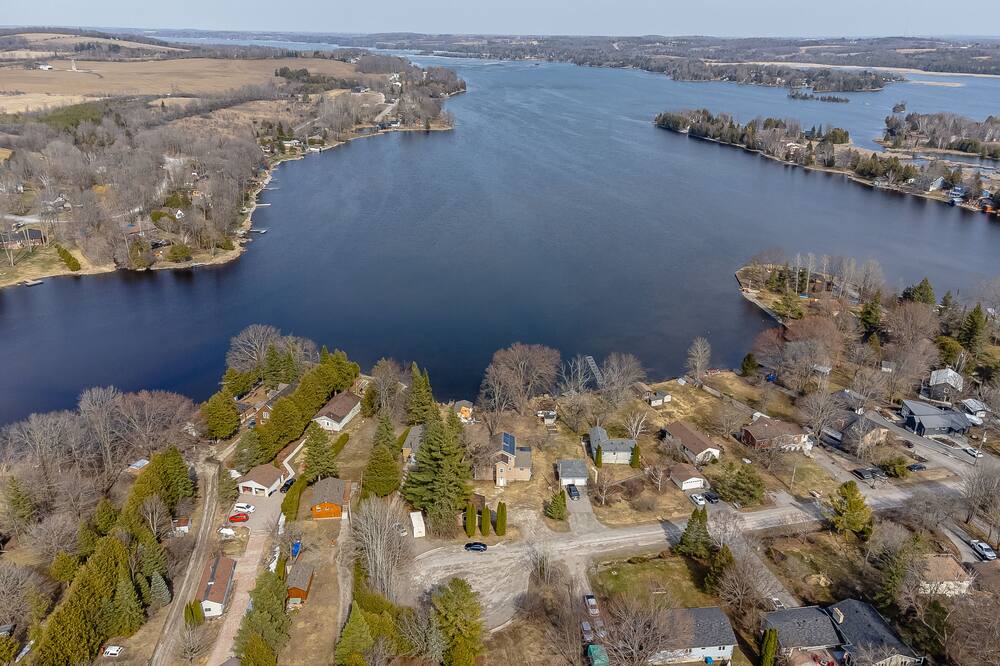 Photo of Outdoor in Peterborough