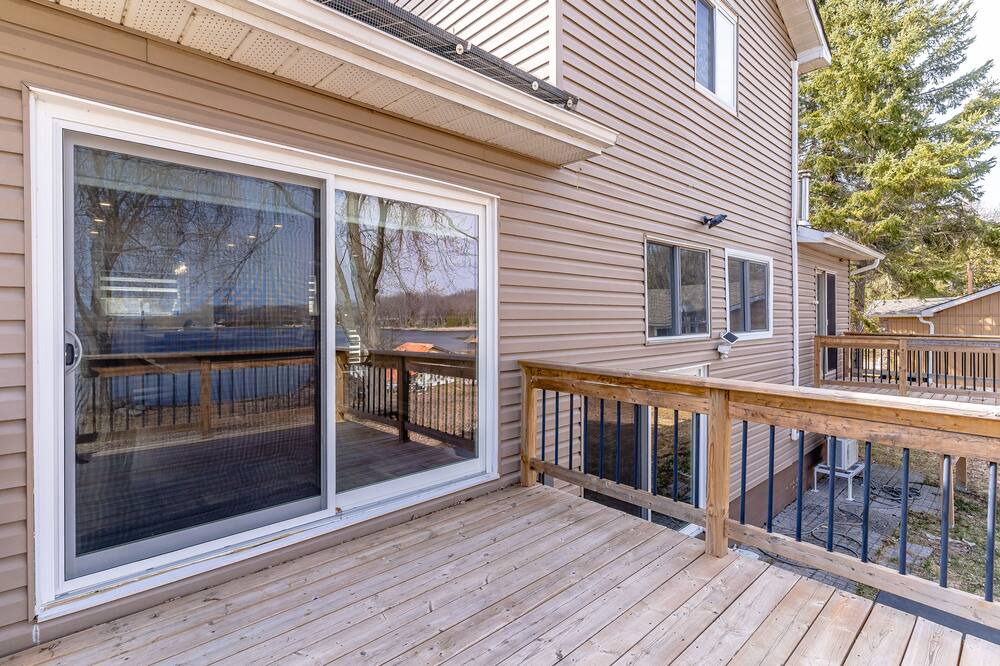 Photo of Outdoor in Peterborough