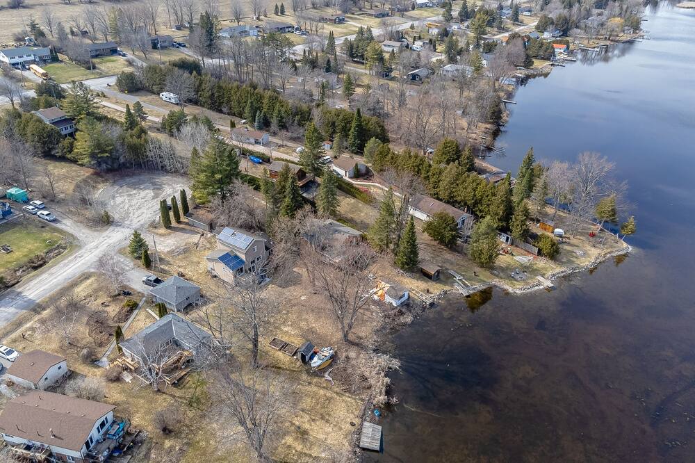 Photo of Outdoor in Peterborough
