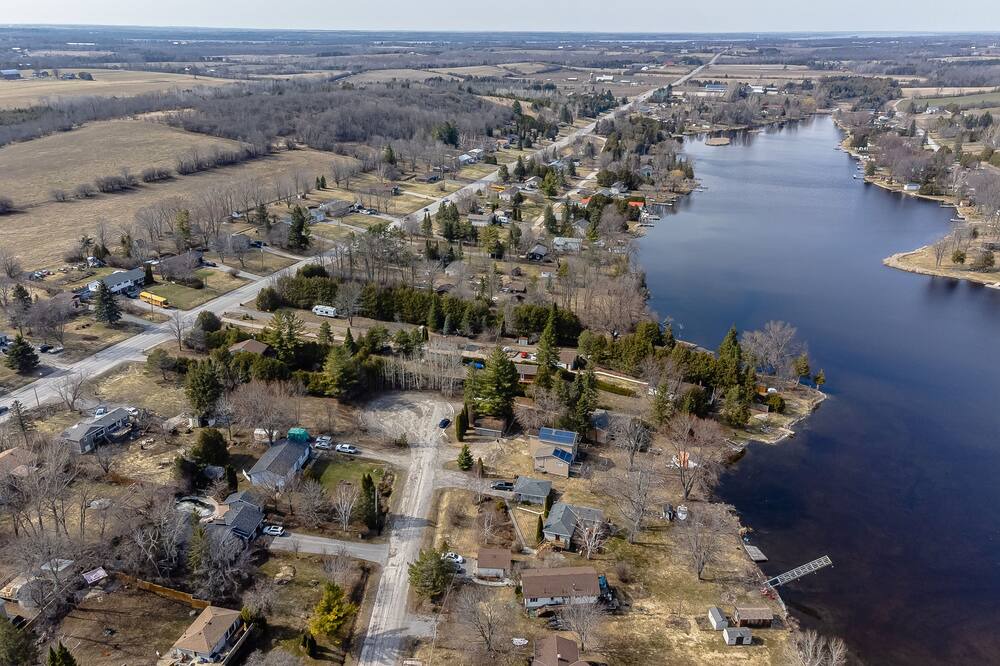 Photo of Outdoor in Peterborough
