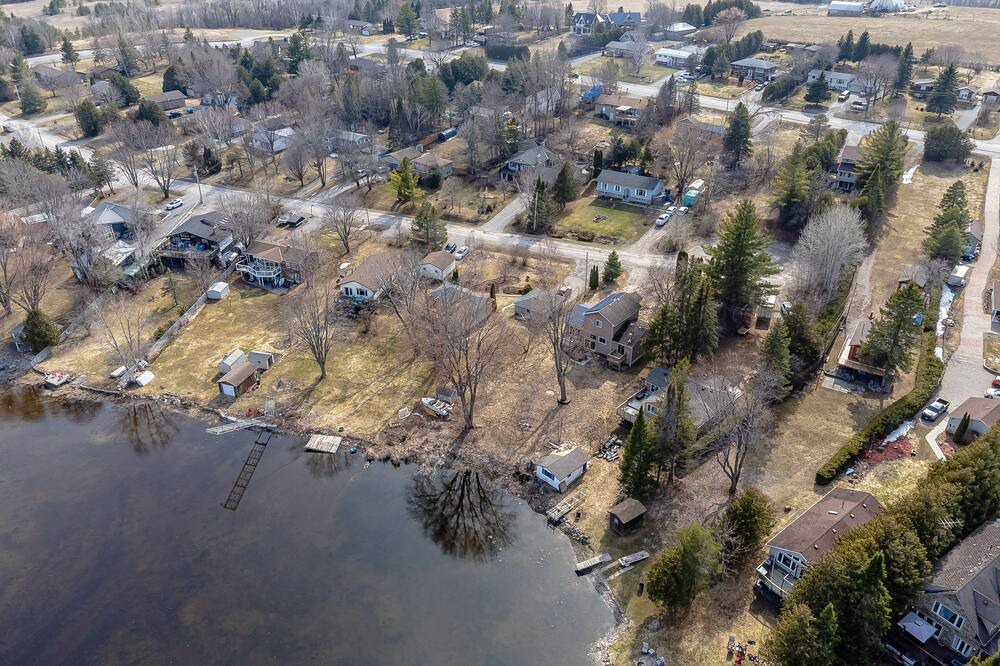 Photo of Outdoor in Peterborough