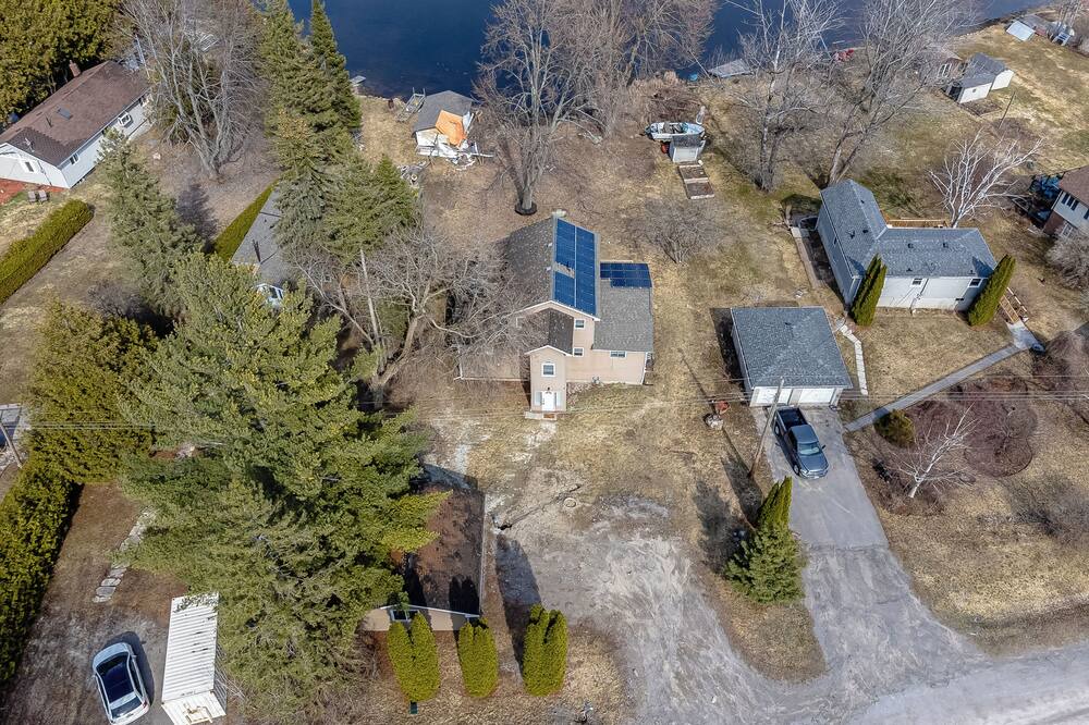 Photo of Outdoor in Peterborough