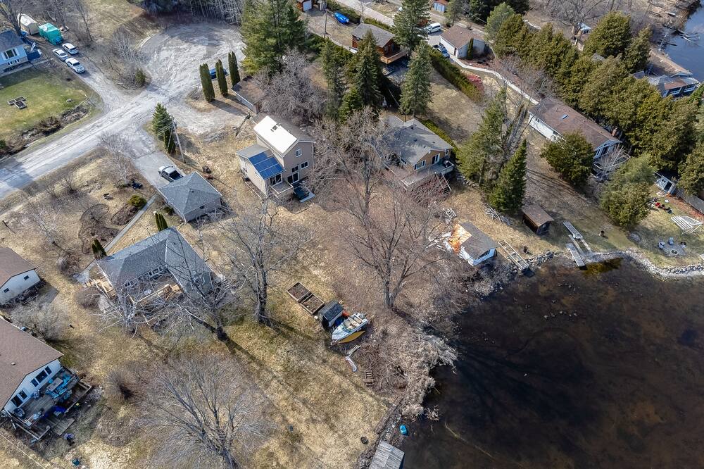 Photo of Outdoor in Peterborough