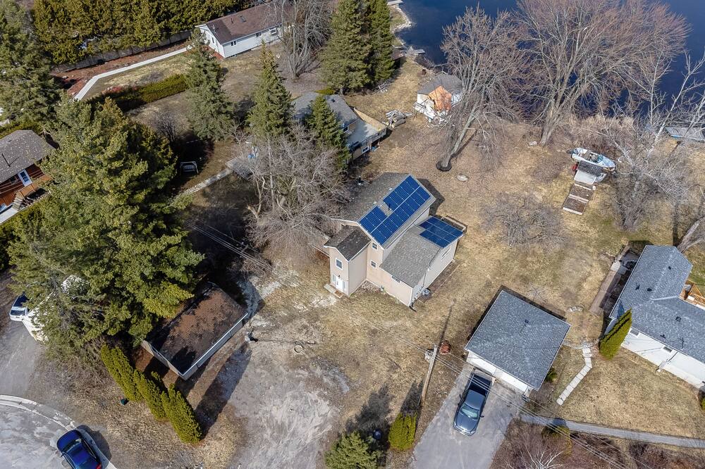 Photo of Outdoor in Peterborough