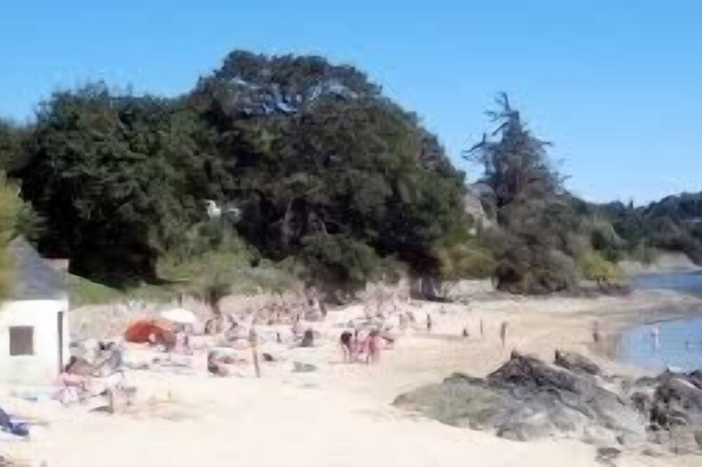 Photo of Others in Pleumeur-Gautier