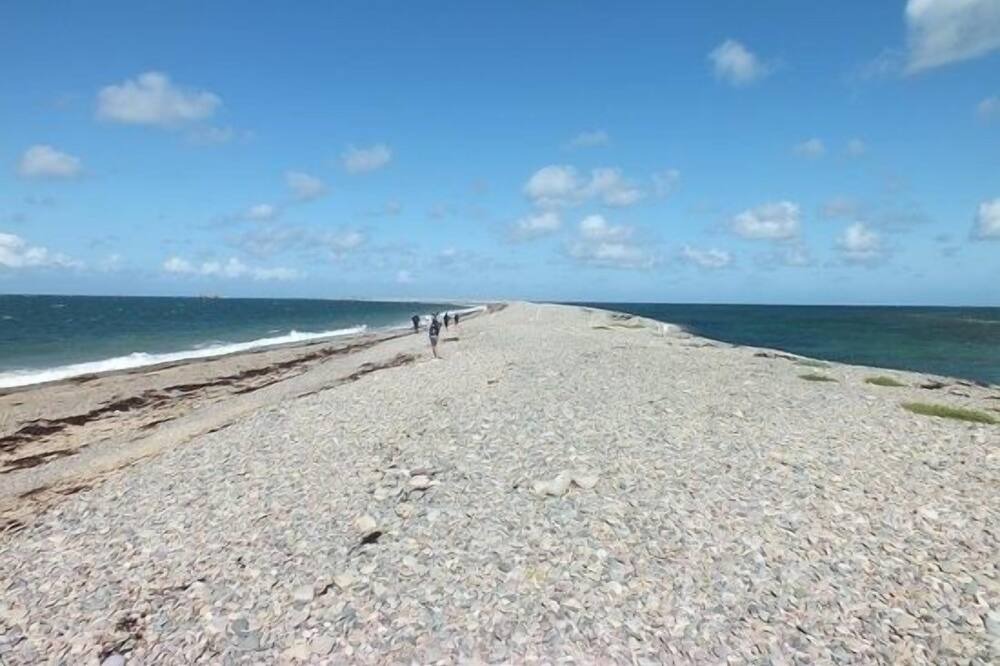 Photo of Others in Pleumeur-Gautier