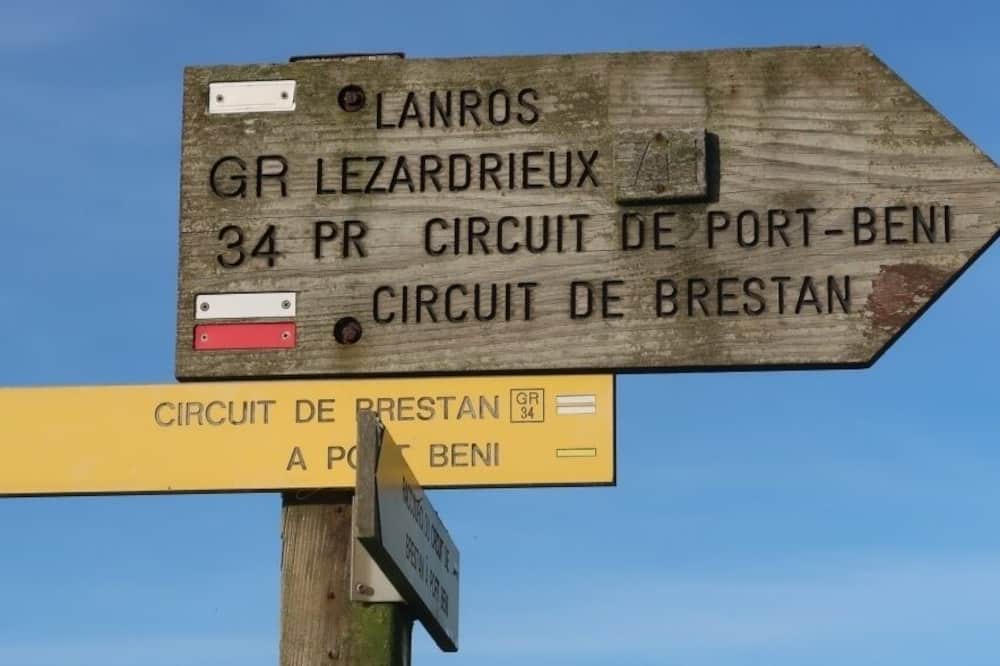 Photo of Others in Pleumeur-Gautier