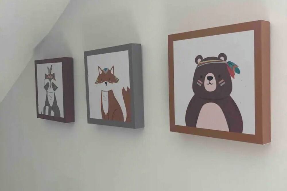 Photo of Others in Pleumeur-Gautier