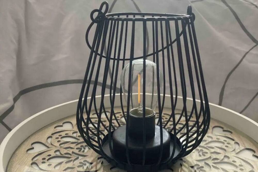 Photo of Others in Pleumeur-Gautier