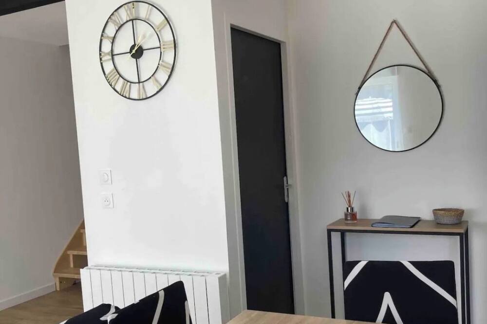 Photo of Others in Pleumeur-Gautier