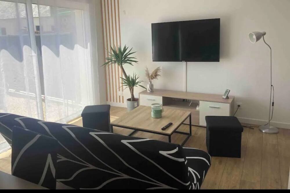 Photo of Others in Pleumeur-Gautier