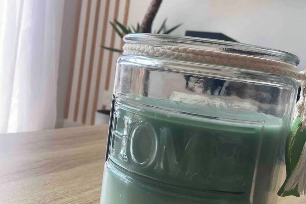 Photo of Others in Pleumeur-Gautier