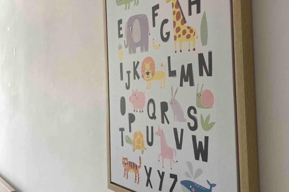 Photo of Others in Pleumeur-Gautier