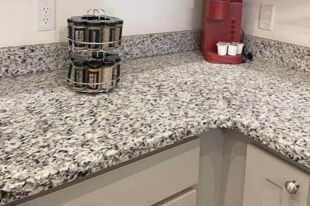 Photo of Kitchen in Waterford