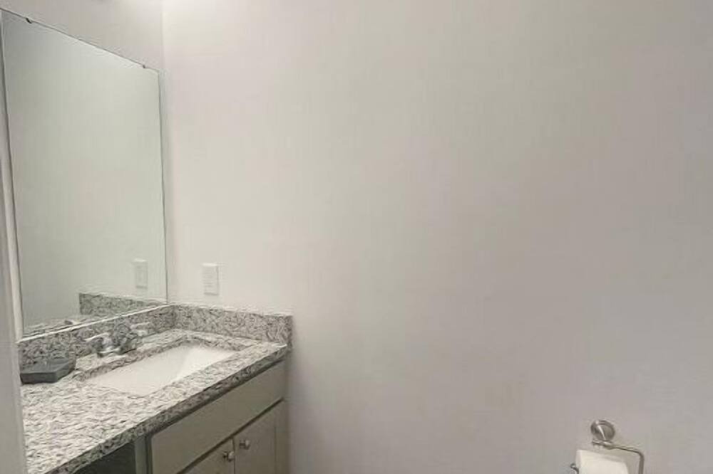 Photo of Bathroom in Waterford