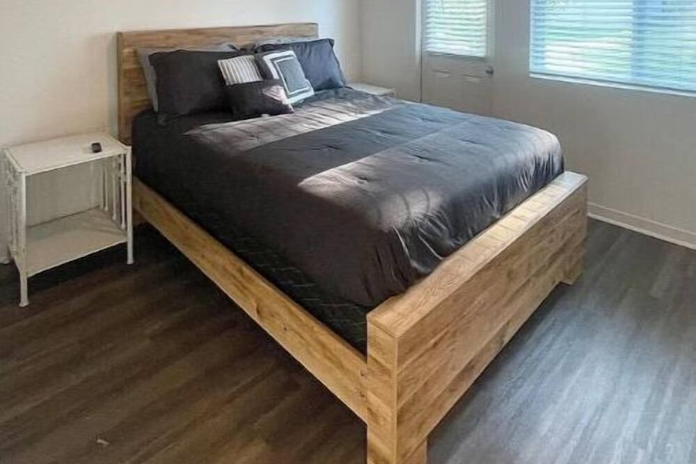 Photo of Bedroom in Waterford